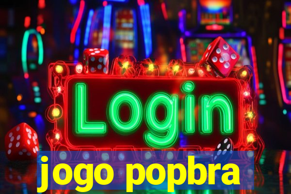 jogo popbra